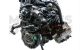 Motor MR16DDT Nissan Juke 1.6 DIG-T (190 cv)