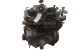 Motor MR16DDT Nissan Juke 1.6 DIG-T (190 cv)