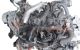 Motor mr16ddt Nissan Juke (Versión 2014) 1.6 (94 cv)