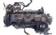Motor mr16ddt Nissan Qashqai 1.6 (114 cv)
