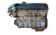 Motor mr16ddt Nissan Qashqai 1.6 (114 cv)