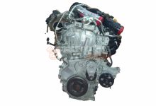 Motor MR16DDT Nissan Qashqai II 1.6 dCi (130 cv)