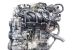 Motor MR16DDT Nissan X-Trail III (T32) 1.6 DIG-T (163 cv)
