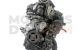 Motor MR16DDT Nissan X-Trail III (T32) 1.6 DIG-T (163 cv)