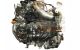 Motor MR19 Nissan Juke 1.6 DIG-T (190 cv)