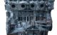 Motor mr20 Nissan Qashqai 2.0 (141 cv)