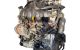 Motor MR20 Nissan Qashqai 2.0 (141 cv)