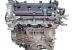 Motor MR20 Nissan Qashqai 2.0 (141 cv)