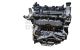 Motor mr20 Nissan Qashqai 2.0 (141 cv)