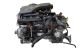 Motor mr20 Nissan X-Trail II (T31, Versión 2010) 2.0 dCi (150 cv) 4x4