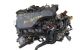 Motor mr20 Nissan X-Trail II (T31, Versión 2010) 2.0 dCi (150 cv) 4x4