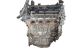 Motor MR20 Nissan X-Trail III (T32) 1.6 dCi (130 cv) Xtronic