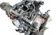 Motor KA24DE Nissan Largo (W30) 2.0 TDi (100 cv)