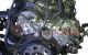 Motor KA24DE Nissan Largo (W30) 2.0 TDi (100 cv) Automatico