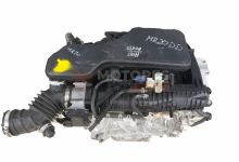 Motor MR20DD Nissan X-Trail II (T31, Versión 2010) 2.0 dCi (150 cv) 4x4 2013