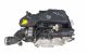 Motor MR20DD Nissan X-Trail II (T31, Versión 2010) 2.0 dCi (150 cv) 4x4