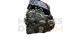 Motor MR20DE Nissan Bluebird Sylphy II 2.0i (133 cv) CVT