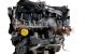 Motor MR20DE Nissan Qashqai 1.5 dCi (103 cv)