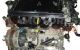 Motor mr20de Nissan Qashqai 2.0 (141 cv)