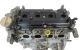 Motor mr20de Nissan Qashqai 2.0 (141 cv)
