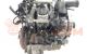 Motor mr20de Nissan Qashqai 2.0 (141 cv)