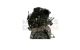 Motor MR20DE Nissan Qashqai (Versión 2010) 2.0 (141 cv) 4x4
