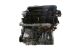 Motor MR20DE Nissan Qashqai (Versión 2010) 2.0 (141 cv) 4x4 CVT