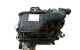 Motor MR20DE Nissan Qashqai (Versión 2010) 2.0 (141 cv) CVT