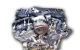 Motor MR20DE Nissan Qashqai+2 2.0 (140 CV)