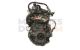 Motor MR20DE Nissan Qashqai+2 2.0i (141 cv) 4x4
