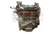 Motor MR20DE Nissan Qashqai+2 2.0i (141 cv) 4x4 CVT