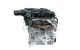 Motor MR20DE Nissan Qashqai+2 (Versión 2010) 2.0 (141 cv) 4x4