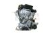 Motor MR20DE Nissan Qashqai+2 (Versión 2010) 2.0 (141 cv) 4x4 CVT