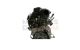 Motor MR20DE Nissan Qashqai+2 (Versión 2010) 2.0 (141  cv)