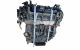Motor MR20DE Nissan X-Trail II (T31) 2.0 dCi (150 cv) 4x4