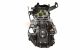 Motor mr20de Nissan X-Trail II (T31) 2.0 dCi (150 cv) 4x4