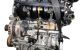Motor MR20DE Nissan X-Trail II (T31) 2.0i 16V (141 cv) 4x4