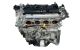 Motor MR20DE Nissan X-Trail II (T31, Versión 2010) 2.0 dCi (150 cv) 4x4