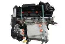 Motor MRV Volkswagen Golf VII 1.6 TDI (105 cv) DSG 2014