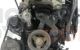 Motor MTDA Ford Focus II Hatchback 1.4 Duratec 16V (80 cv)