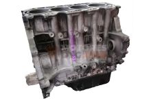 Motor mtda Ford Focus II Sedan 1.6 TDCi (90 cv) MCA TREND 2005