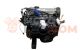 Motor MTDR4 Chevrolet Camaro V Convertible 6.2 (432 cv) MT