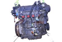 Motor MUDA Ford FOCUS III Turnier 1.6 Flexifuel (120 CV)