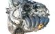 Motor MUDA Ford FOCUS III Turnier 1.6 LPG  (117 CV)