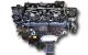 Motor MUDA Ford Galaxy III 2.0 TDCi (120 cv) S&S