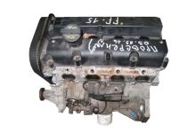 Motor MUDA, MUDD Ford FOCUS III Turnier 1.6 Ti (120 CV)