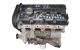 Motor MUDA, MUDD Ford FOCUS III Turnier 1.6 Ti (120 CV)