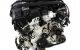 Motor MUYQ Bmw X6 M (E71 Versión 2012) 4.4 V8 (560 cv) Steptronic