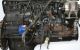 Motor MX Jeep Cherokee I (XJ) 4.0 i Sport (192 cv) Automatico