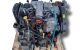 Motor mx Jeep Grand Cherokee I (ZJ) 4.0 i Limited (184 cv)